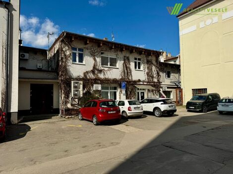 foto02_11481098_qg2x8.jpg