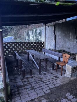foto02_11489415_2dul4.jpg