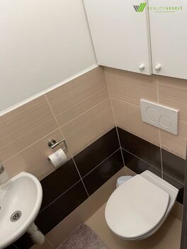 foto02_11497657_16drp8.jpg