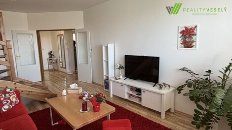 foto02_11502730_18i9y0.jpg
