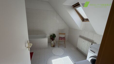 foto02_11502730_18jlxs.jpg