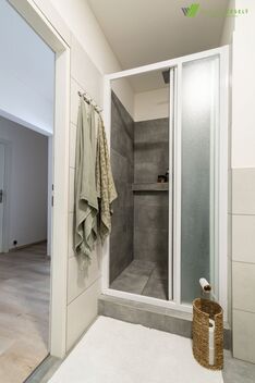 foto02_11526220_1dk2mc.jpg