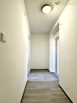 foto02_11527324_x6oso.jpg