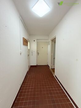 foto02_11534665_ar9cw.jpg