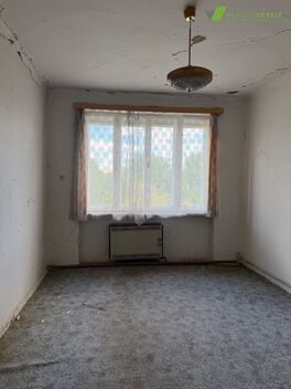 foto02_11539415_ljbt0.jpg