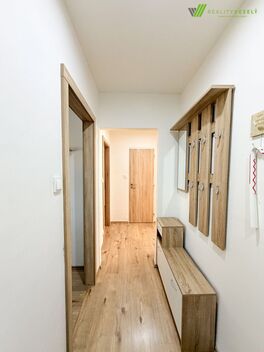 foto02_11539416_n8xec.jpg
