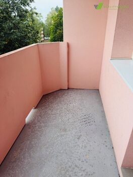foto02_11539963_1inulc.jpg