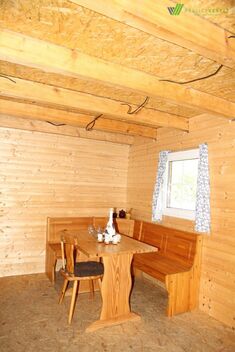 foto02_11544870_8wtgk.jpg