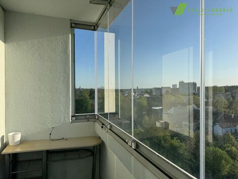 foto02_11554565_pue24.jpg