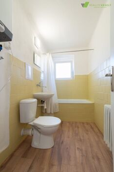 foto02_11562988_nile4.jpg