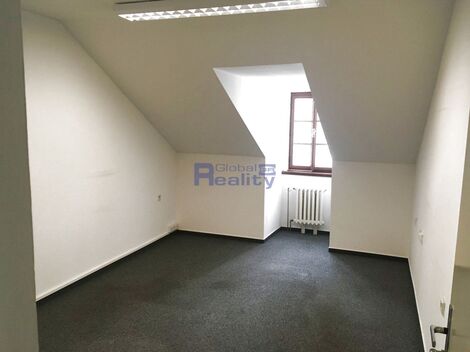 foto02_11392771_34le8.jpg