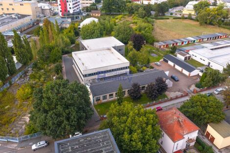 foto02_11392803_ebjho.jpg
