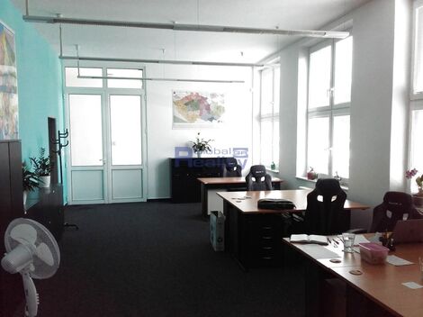foto02_11438575_15l2g0.jpg