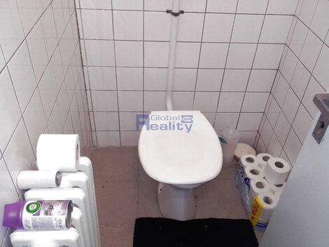 foto02_11438575_3haf0.jpg