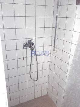 foto02_11438575_qngic.jpg