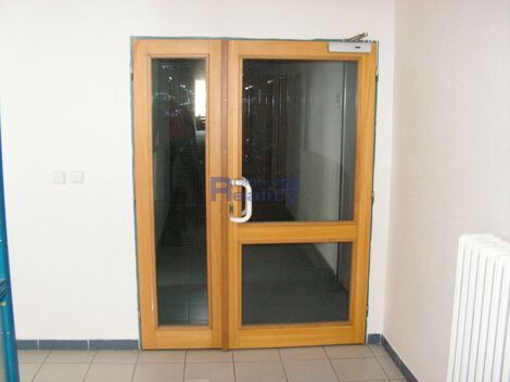 foto02_11438576_poee8.jpg