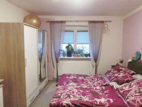 foto02_11489416_18v2o4.jpg