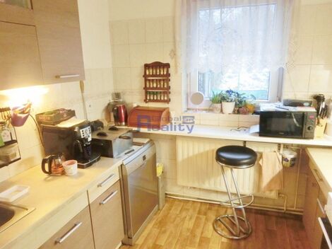 foto02_11489416_lk9lo.jpg