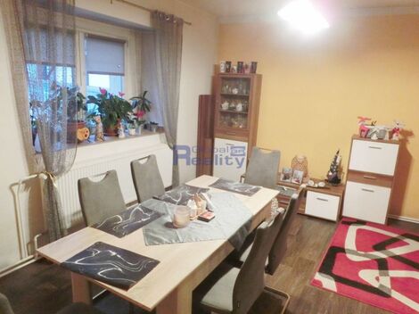 foto02_11489416_m2l0k.jpg