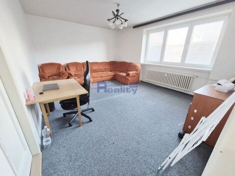foto02_11510201_14zspc.jpg