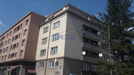 foto02_11510201_60xyc.jpg