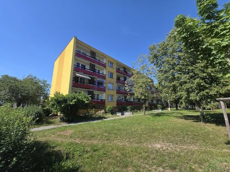 foto02_11515526_df8u4.jpg