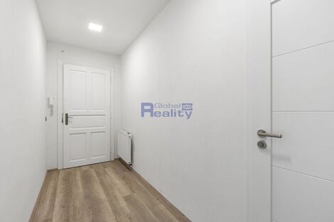 foto02_11531660_97pfo.jpg