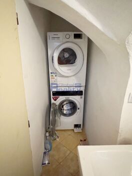 foto02_11535950_1ar3a4.jpg