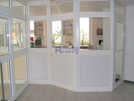 foto02_11535951_b0uyk.jpg
