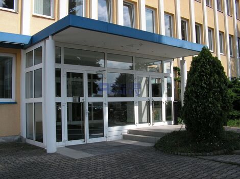 foto02_11535951_t1hf8.jpg