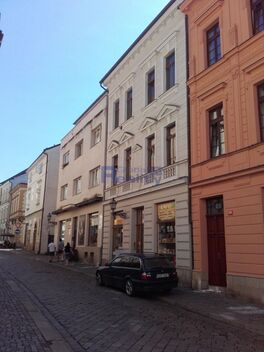foto02_11538308_oqfxw.jpg