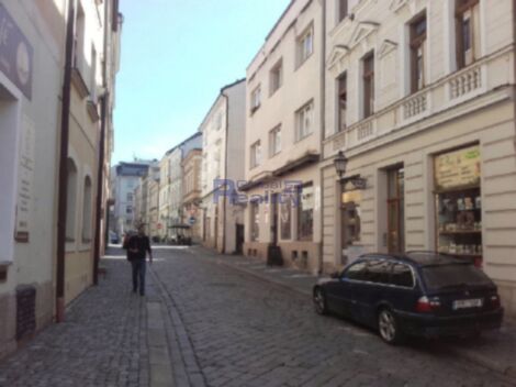 foto02_11538309_bkcys.jpg