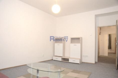 foto02_11553593_1i7rys.jpg