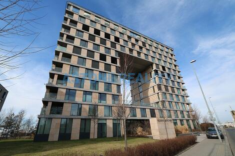 foto02_11371415_13i2zg.jpg