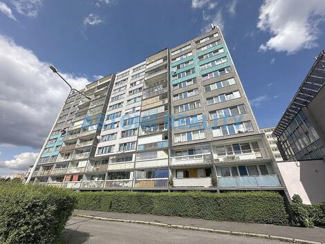 foto02_11506854_bzzrw.jpg