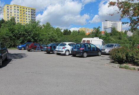 foto02_11506854_ob4bk.jpg