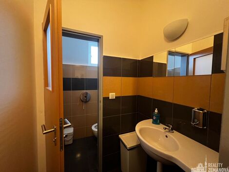 foto02_11436706_jxmvk.jpg