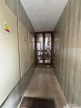 foto02_11481100_17eeg8.jpg