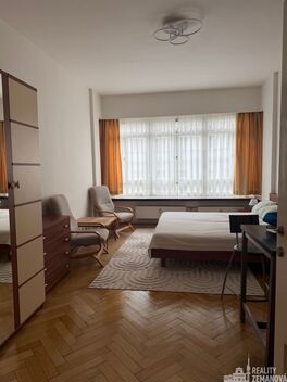 foto02_11481100_t5ax8.jpg