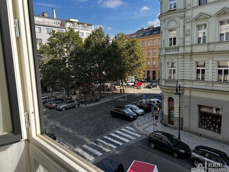 foto02_11481100_wqe8.jpg