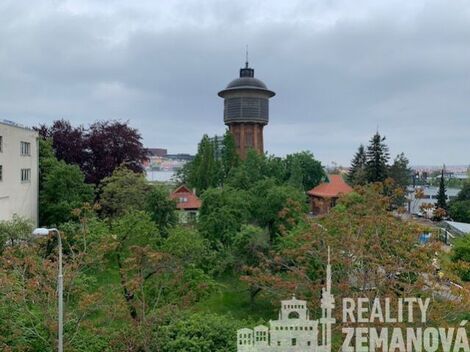 foto02_11501861_xkejo.jpg