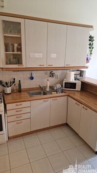 foto02_11501862_rhshg.jpg