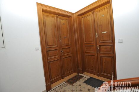 foto02_11501862_zcz08.jpg