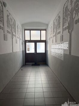 foto02_11502354_1akcj8.jpg