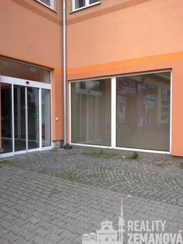 foto02_11515527_d8u7c.jpg