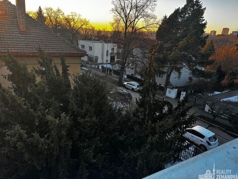 foto02_11515994_15sabk.jpg