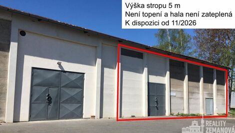 foto02_11548977_u5zr8.jpg