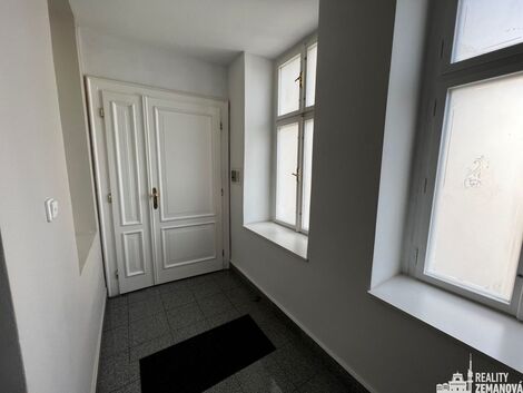 foto02_11549558_fi6g0.jpg