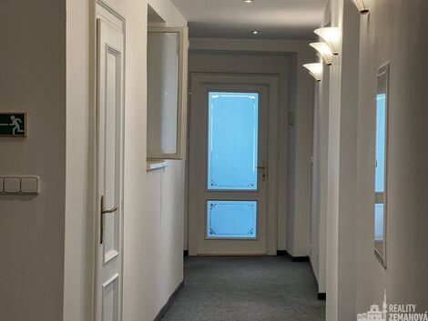 foto02_11550120_1ii9ig.jpg