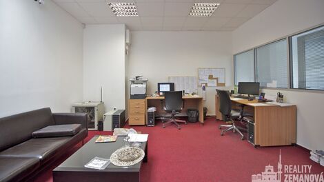 foto02_11553595_1ebpg8.jpg